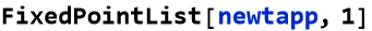l3_86.png