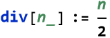 l3_88.png