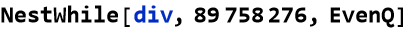 l3_89.png