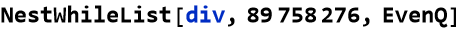 l3_91.png