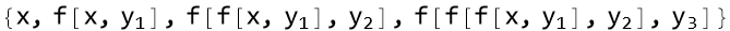 l3_96.png