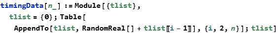 l5_13.png