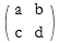l5_44.png
