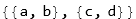 l5_46.png