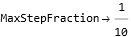 l5_70.png