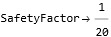 l5_73.png