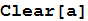 run1_1.gif