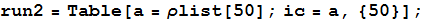 run1_11.gif