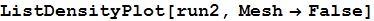 run1_12.gif