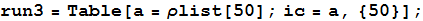 run1_14.gif