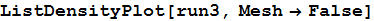 run1_15.gif