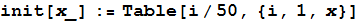 run1_2.gif