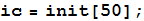 run1_3.gif