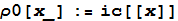 run1_4.gif