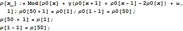 run1_5.gif