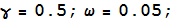 run1_6.gif