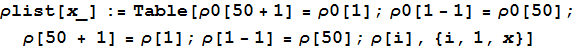 run1_7.gif