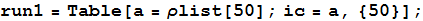 run1_8.gif