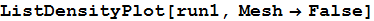 run1_9.gif