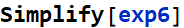 l1_115.png