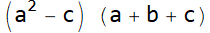 l1_116.png