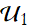l1_12.png