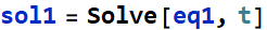 l1_122.png