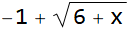 l1_127.png
