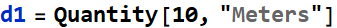 l1_128.png