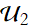 l1_13.png