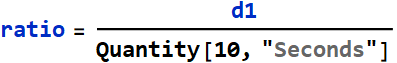 l1_130.png