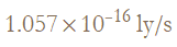 l1_137.png