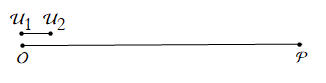 l1_14.gif
