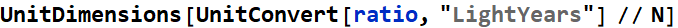 l1_140.png
