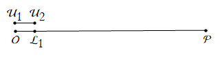 l1_18.gif