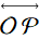 l1_2.png