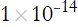 l1_26.png