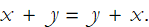 l1_27.png