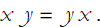 l1_28.png
