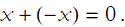 l1_31.png