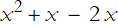 l1_35.png