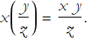 l1_39.png