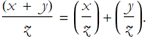 l1_47.png