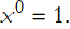 l1_49.png
