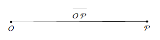 l1_5.gif