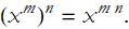 l1_52.png