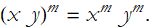 l1_53.png