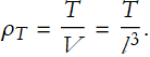 l1_67.png