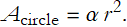 l1_78.png