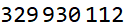 l1_82.png